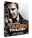 Taken Trilogy (Box 3 Br) vendi