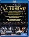 La Boheme vendi