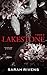 vendre Lakestone. Vol. 2