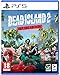 Juego Sony PS5 Dead Island 2 Day One Edition vendi