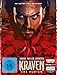 Kraven the Hunter (Limited Steelbook, 4K-UHD + Blu-ray) verkaufen