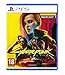 vendre Cyberpunk 2077: Ultimate Edition