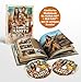 Das Kanu des Manitu - Lim. Mediabook (4K Ultra HD + BD) verkaufen