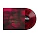 House of Mirrors (Apple Black Wave Colour LP) verkaufen