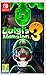 vendre Nintendo Luigi's Mansion 3