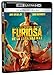 Furiosa: De la saga Mad Max (4K UHD + Blu-ray) Vender