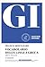 GI. Vocabolario della lingua greca. Con la guida all'uso del vocabolario e lessico di base. Con Contenuto digitale per download vendi