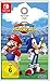 Mario & Sonic bei den Olympischen Spielen: Tokyo 2020 [Nintendo Switch] verkaufen