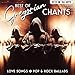 Best of Gregorian Chants-Love Songs-Pop&Rockballad verkaufen