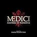 Medici - Masters Of Florence vendi