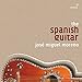 José Miguel Moreno - The Spanish Guitar - (Die Glossa-Aufnahmen 1991-2004) Limited Edition Vender