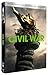 vendre Civil War