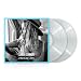 Freigeistin (Limited Amazon Edition 2LP) verkaufen