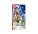 Trails in the Sky 1st Chapter NS Vender