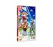 Trails in the Sky 1st Chapter NS verkopen