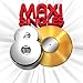 vendre Maxi Singles Vol.1