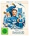 The Fantastic Four - First Steps - Steelbook - Limited Edition (4K Ultra HD) (+ Blu-ray) verkaufen