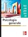 Psicologia generale vendi