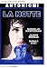 La Notte (La nuit) vendi