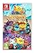 Maximum Entertainment Cat Quest The Fur-tastische Trilogie (Nintendo Switch) Vender