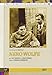 Nero Wolfe (1969) Stg.1 (Box 6 Dvd) vendi