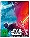 Star Wars - Der Aufstieg Skywalkers - Steelbook (+ Blu-ray 2D) (+ Bonus-Blu-ray) verkopen