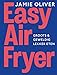 Easy airfryer: groots & geweldig lekker eten verkopen