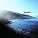 Morning View - Incubus - Rock, Nu-Metal, Funk, Rockgroove, Audiophile vinyl, 180 g vinyl, Grammy-nominatie verkopen