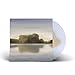 auch wenn’s uns morgen nicht mehr gibt - Ltd. LP, 180g / Crystal Clear mit "opaque colour" verkaufen
