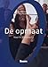 De opmaat: naar NT2-niveau A2 verkopen