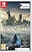 Hogwarts Legacy Nintendo Switch (Edición Exclusiva Amazon) Vender