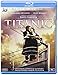 Titanic (2012) - Blu-Ray 3d Vender
