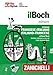 Il Boch minore. Dizionario francese-italiano, italiano-francese. Con Contenuto digitale (fornito elettronicamente) (I dizionari minori) vendi