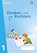Denken und Rechnen - Allgemeine Ausgabe 2024: Schulbuch 1 verkaufen