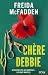 vendre Chère Debbie