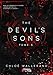 vendre The Devil's sons. Vol. 5