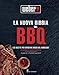 La nuova bibbia del BBQ. 175 ricette per diventare maghi del barbecue! Ediz. a colori vendi