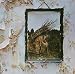 Led Zeppelin IV [Ltd. Paperslee verkaufen