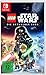 LEGO Star Wars: Die Skywalker Saga (Nintendo Switch) verkaufen