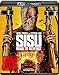Sisu: Road to Revenge (4K-UHD, Blu-ray) verkaufen