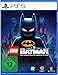 LEGO Batman: Das Vermächtnis des Dunklen Ritters verkaufen