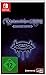 Neverwinter Nights Enhanced Edition - [Nintendo Switch] verkaufen