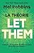 vendre La Théorie Let Them: Arrêtez de vouloir contrôler l'incontrôlable !
