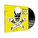 Rivalen und Rebellen (Ltd.4lp Gatefold+Mp3 CD) verkaufen