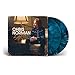 Lifelines (Colored Gatefold 2LP) verkaufen