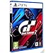 Gran Turismo 7 - Standard Edition vendi