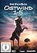 Ostwind 1-5 verkaufen
