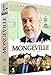 vendre Mongeville-Volume 2