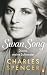 Swan Song: Diana, meine Schwester - Die deutsche Ausgabe des internationalen Buch-Highlights - jetzt vorbestellen! verkaufen