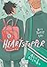 Heartstopper Volume 1: Boy trifft Boy - Entdecke die schönste Liebesgeschichte des Jahres - Von der erfolgreichen Newcomer-Autorin Alice Oseman verkaufen